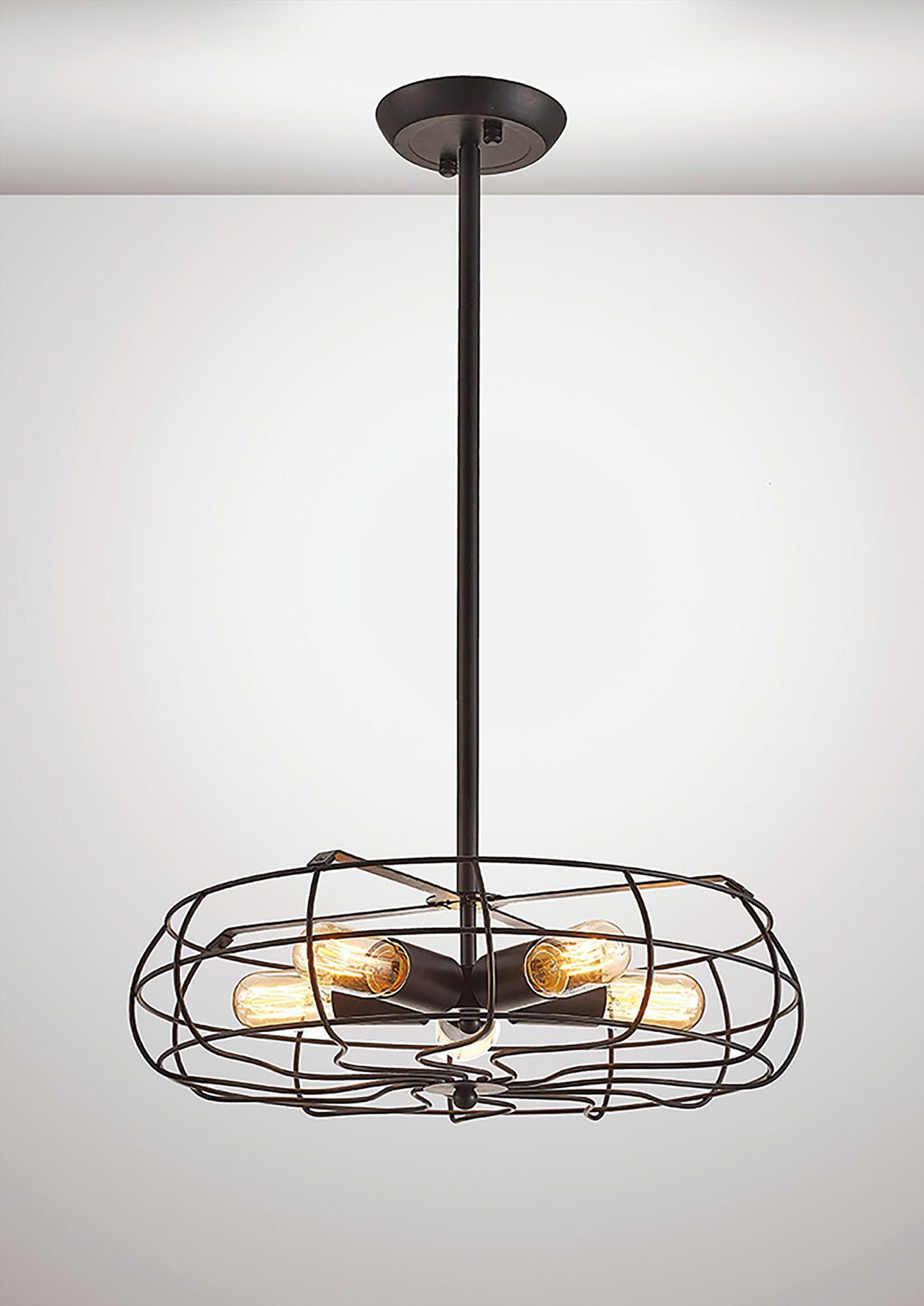 Claudia Ceiling Lights Deco Traditional Ceiling Lights Claudia Ceiling Lights Deco Traditional Ceiling Lights